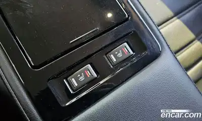 Renault SM6 2016 2.0 Автомат в Москве № 209311, миниатюра 2