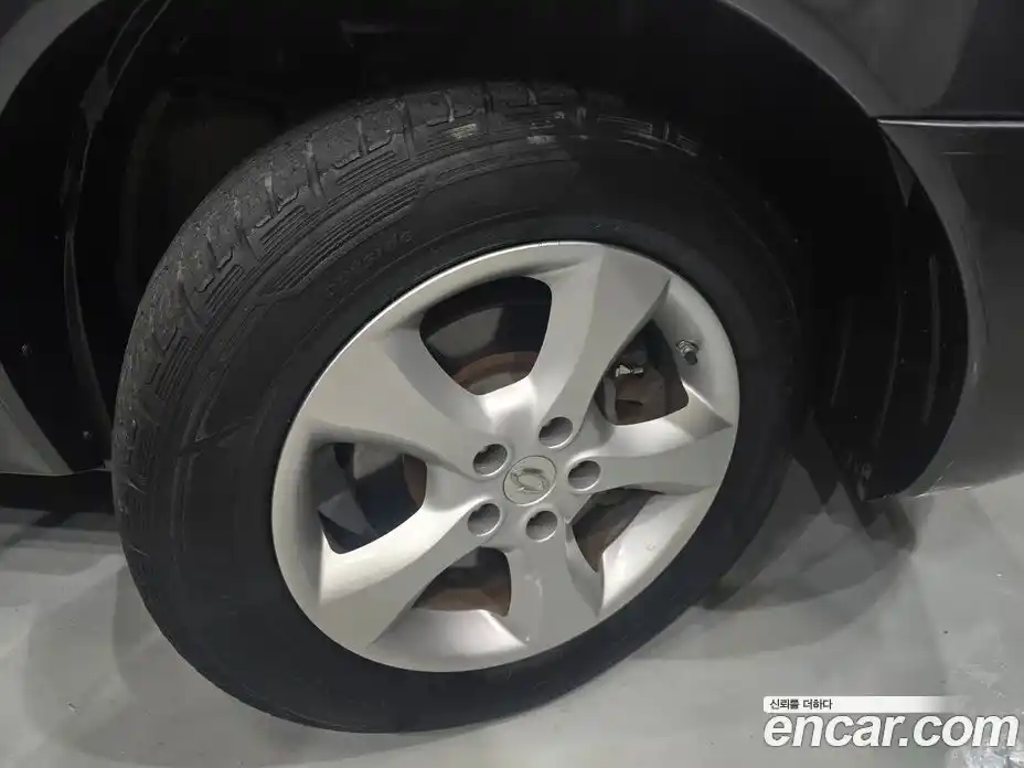 Renault QM5 2011 2.0 Автомат в Москве № 210076, фото 18