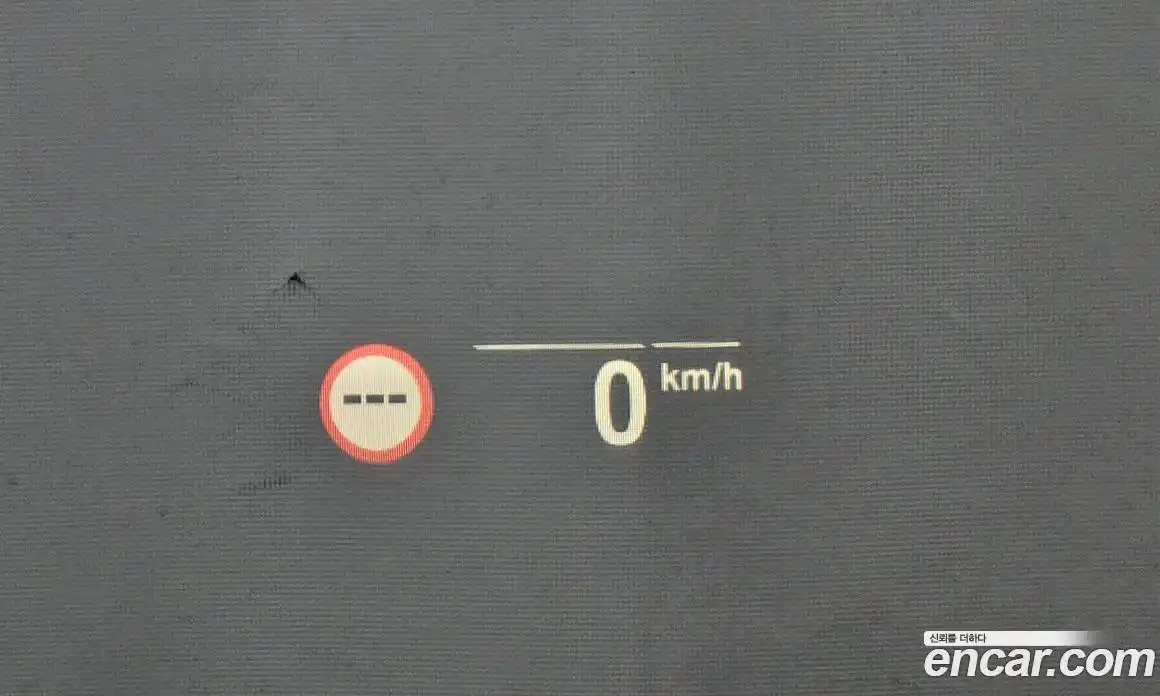 BMW 5-Series 2023 2.0 Автомат в Москве № 211739, фото 17