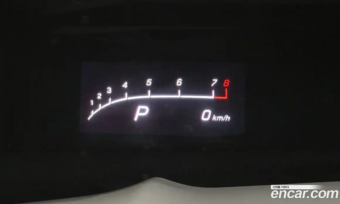 Mercedes-Benz C-Class 2018 4.0 Автомат в Москве № 212164, фото 11