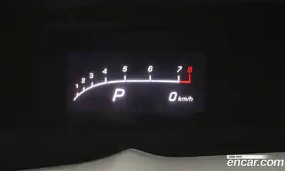 Mercedes-Benz C-Class 2018 4.0 Автомат в Москве № 212164, миниатюра 11