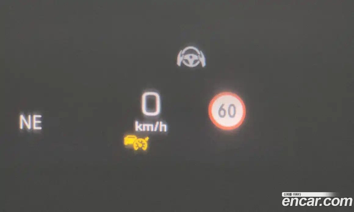 Mercedes-Benz E-Class 2020 2.0 Автомат в Москве № 212230, фото 17