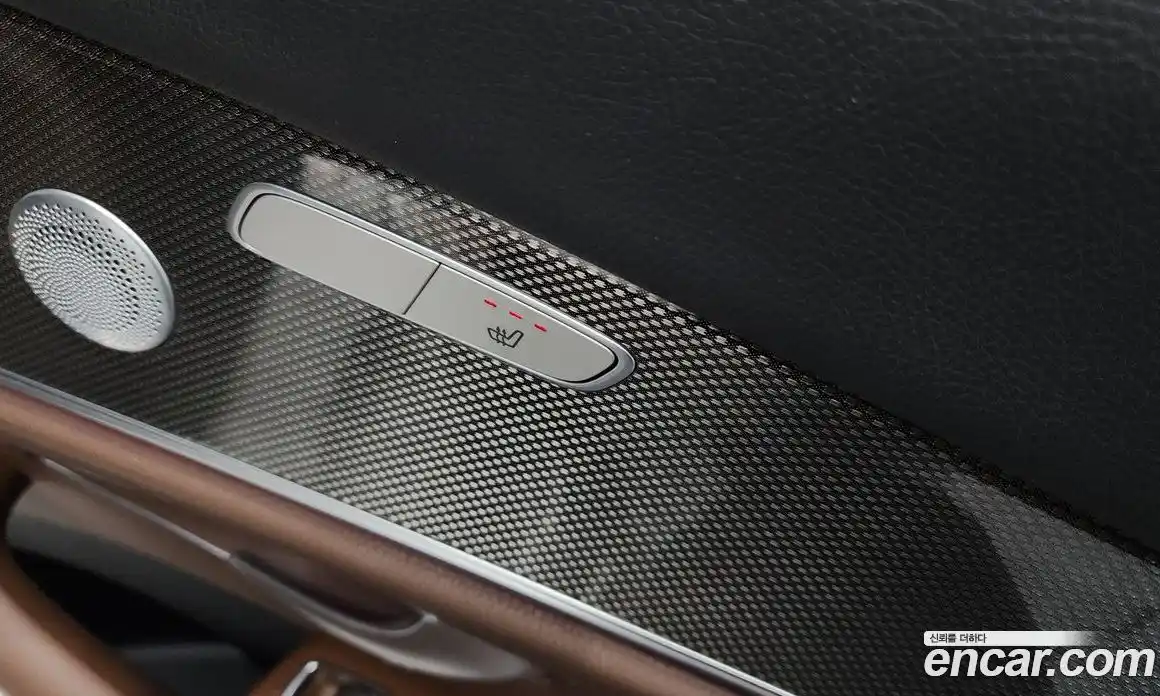 Mercedes-Benz E-Class 2020 2.0 Автомат в Москве № 212230, фото 18