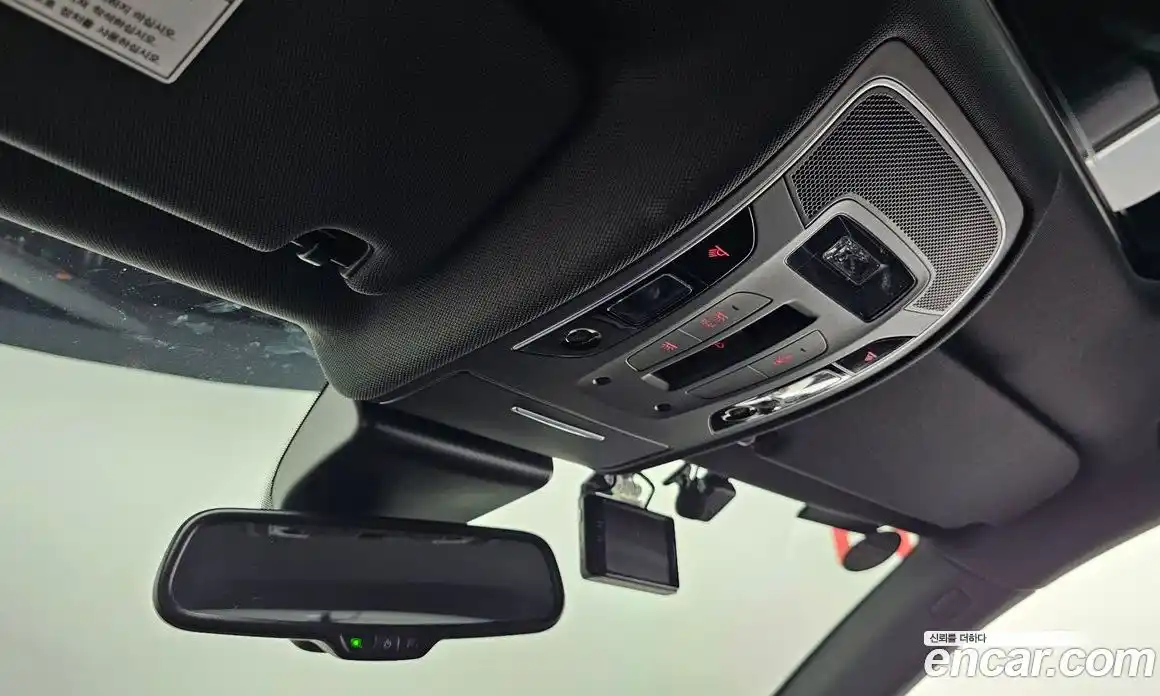 Audi A6 2016 2.0 Автомат в Москве № 212334, фото 13