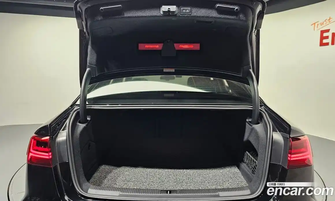 Audi A6 2016 2.0 Автомат в Москве № 212334, фото 19