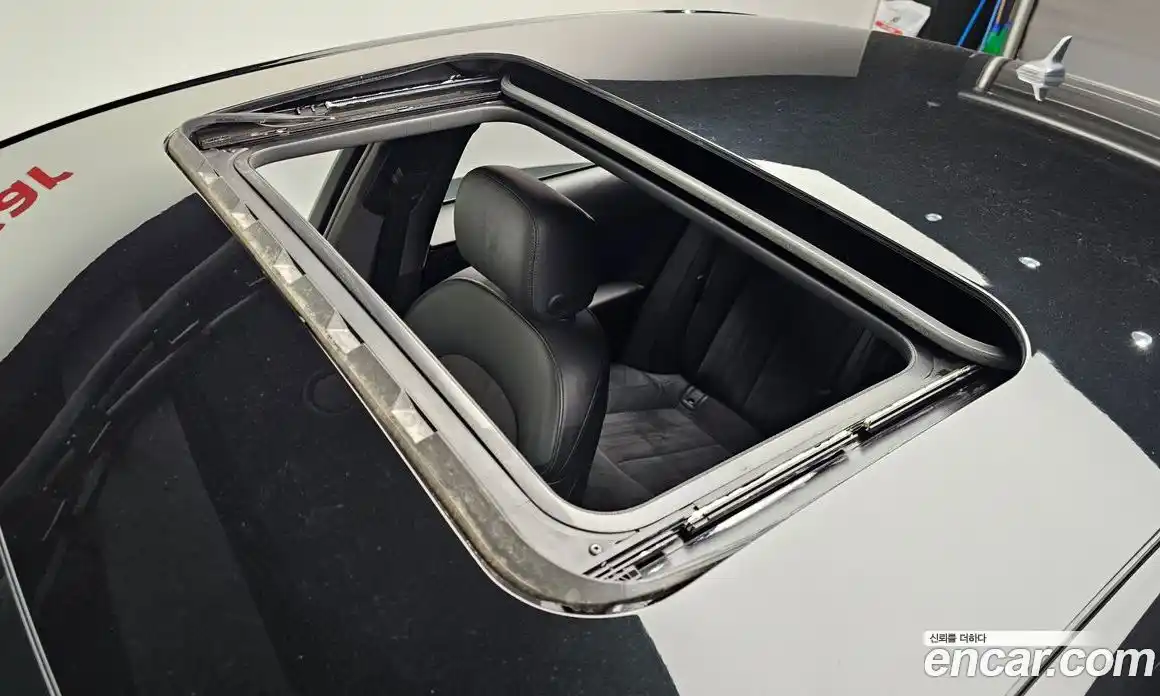 Audi A6 2016 2.0 Автомат в Москве № 212334, фото 4