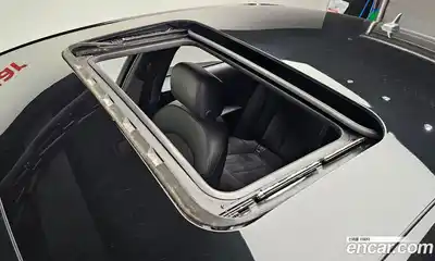 Audi A6 2016 2.0 Автомат в Москве № 212334, миниатюра 4