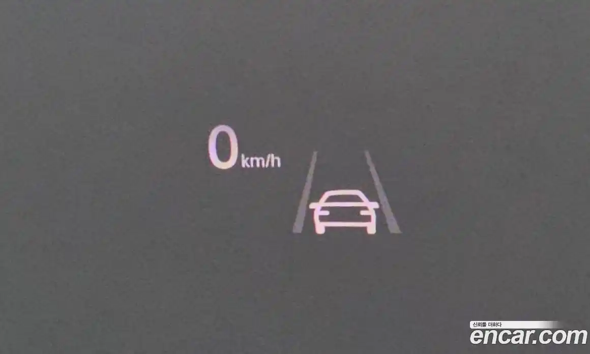 Audi A6 2016 2.0 Автомат в Москве № 212334, фото 10