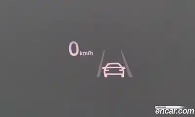 Audi A6 2016 2.0 Автомат в Москве № 212334, миниатюра 10