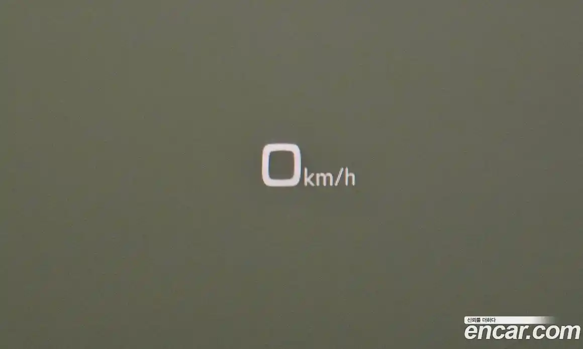 Audi A7 2020 3.0 Автомат в Москве № 212468, фото 9