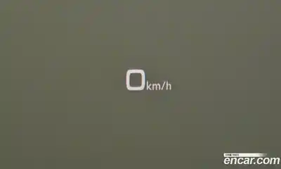 Audi A7 2020 3.0 Автомат в Москве № 212468, миниатюра 9