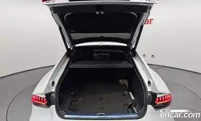 Audi A7 2020 3.0 Автомат в Москве № 212468, миниатюра 10