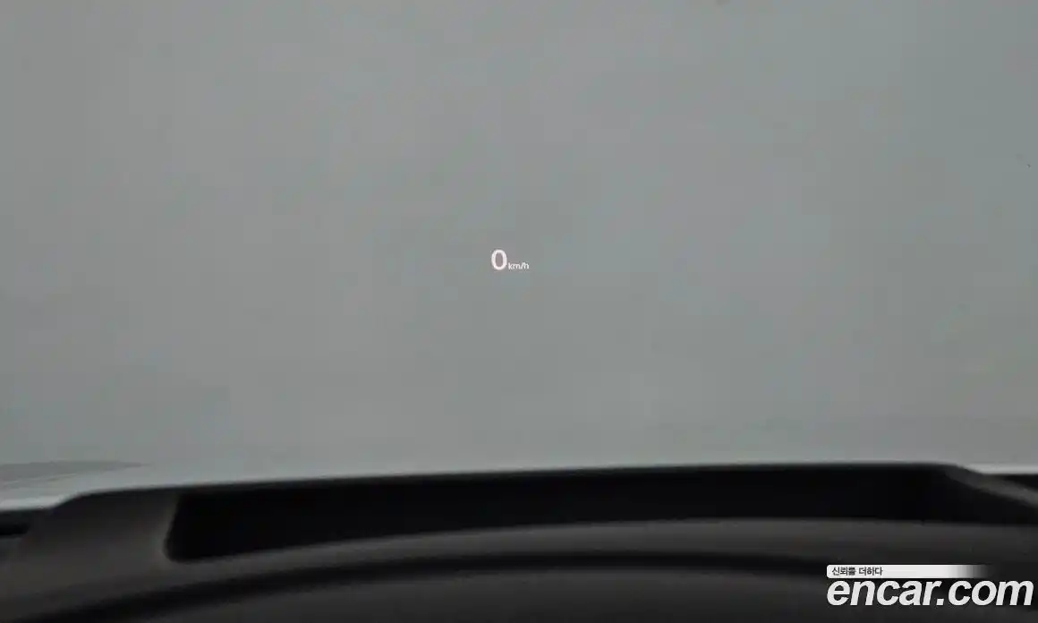 Audi A7 2013 3.0 Автомат в Москве № 212706, фото 17