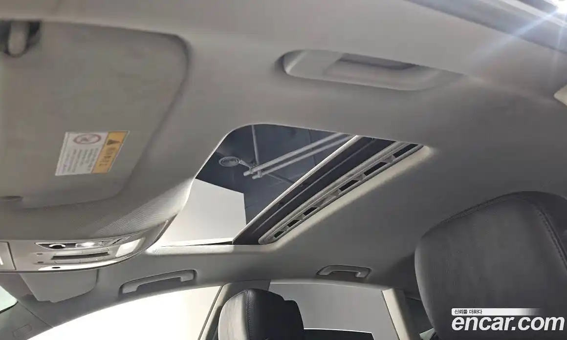 Audi A7 2013 3.0 Автомат в Москве № 212706, фото 19