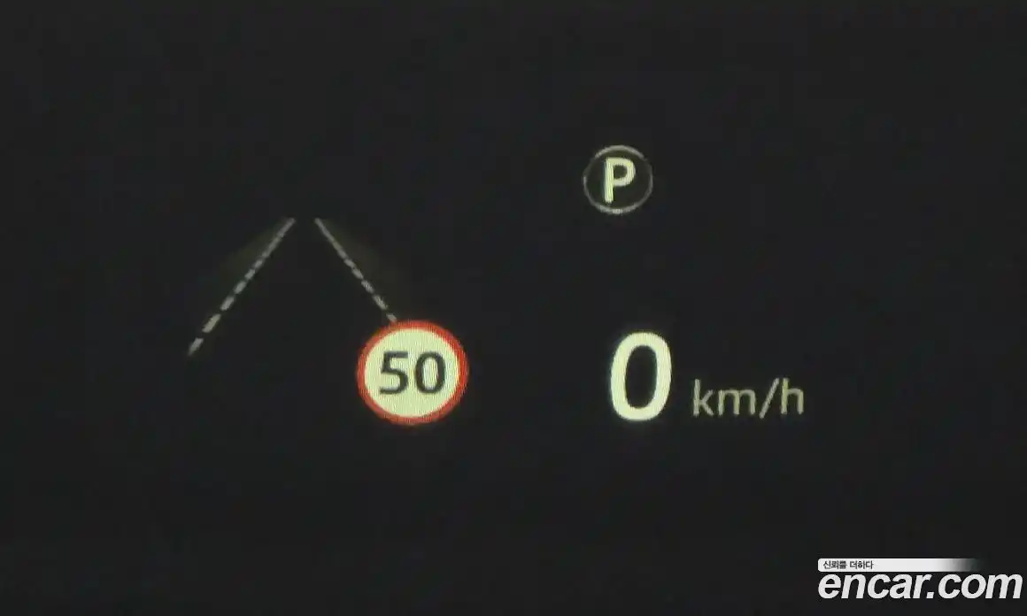 Land Rover Range-Rover Evoque 2020 2.0 Автомат в Москве № 213406, фото 12