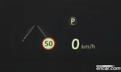 Land Rover Range-Rover Evoque 2020 2.0 Автомат в Москве № 213406, миниатюра 12