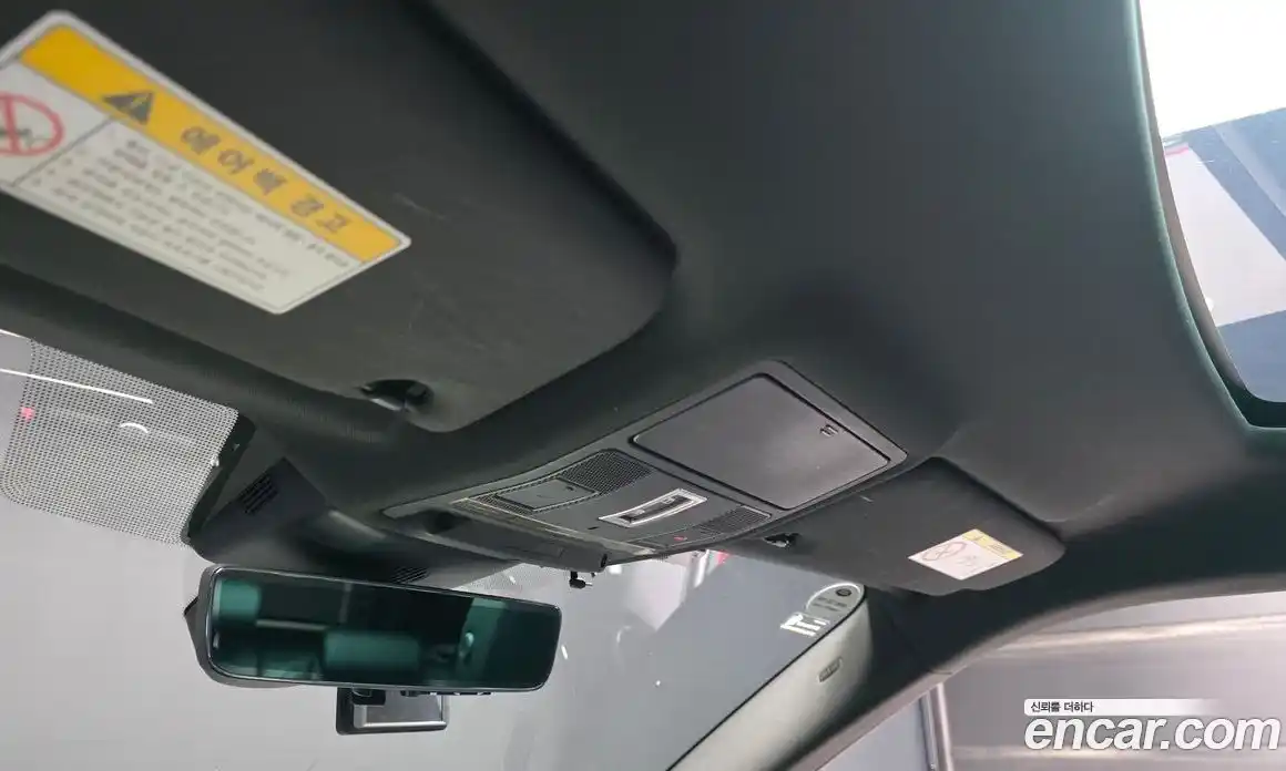 Land Rover Range-Rover Evoque 2020 2.0 Автомат в Москве № 213406, фото 8