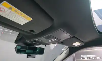 Land Rover Range-Rover Evoque 2020 2.0 Автомат в Москве № 213406, миниатюра 8