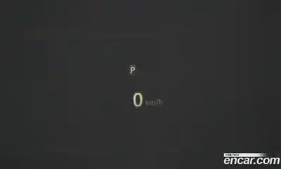 Land Rover Range-Rover Sport 2018 3.0 Автомат в Москве № 213623, миниатюра 12