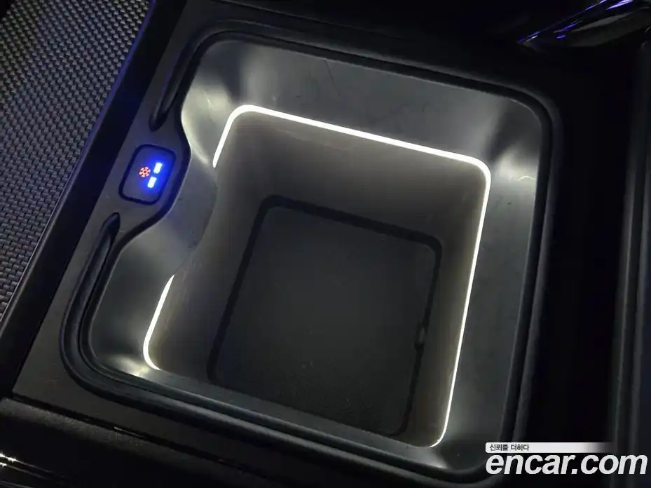 Land Rover Range-Rover Sport 2025 3.0 Автомат в Москве № 213891, фото 13