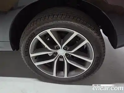 Land Rover Range-Rover Sport 2025 3.0 Автомат в Москве № 213891, миниатюра 5