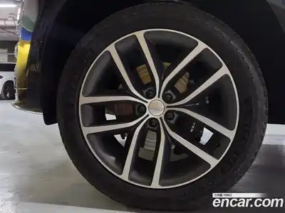 Land Rover Range-Rover Sport 2025 3.0 Автомат в Москве № 213891, миниатюра 6