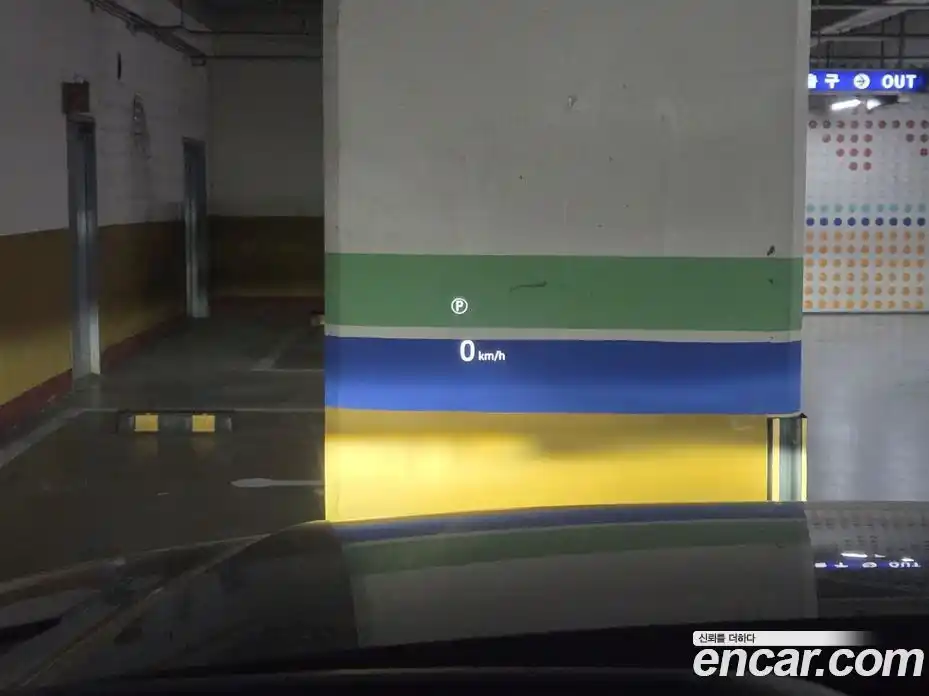 Land Rover Range-Rover Sport 2025 3.0 Автомат в Москве № 213891, фото 7