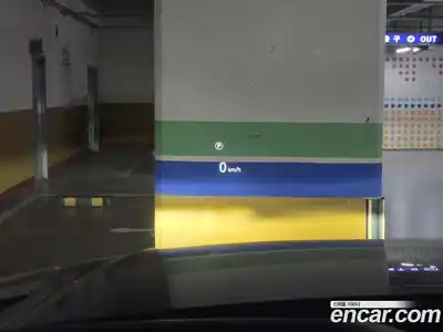 Land Rover Range-Rover Sport 2025 3.0 Автомат в Москве № 213891, миниатюра 7