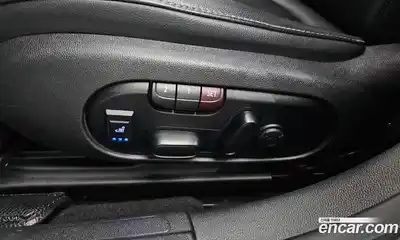 Mini Clubman 2019 2.0 Автомат в Москве № 214377, миниатюра 6