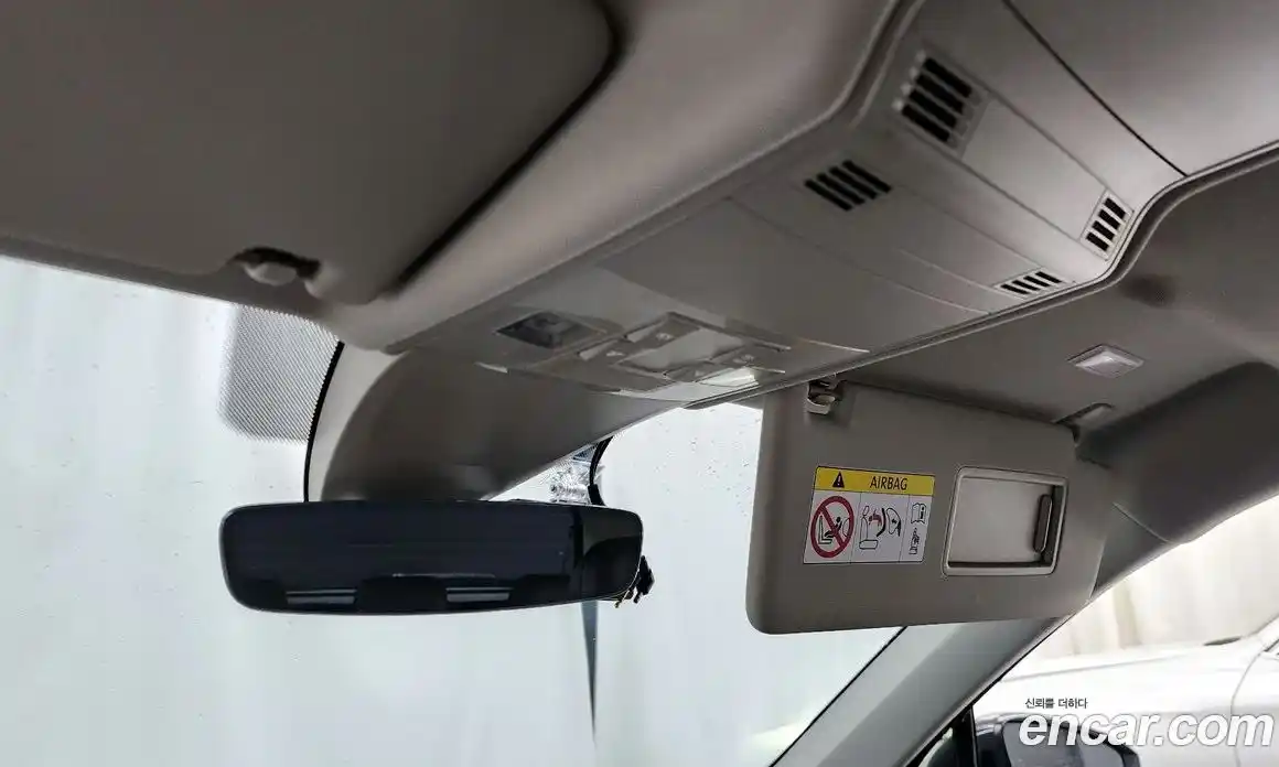 Volkswagen Tiguan 2021 2.0 Автомат в Москве № 215134, фото 12