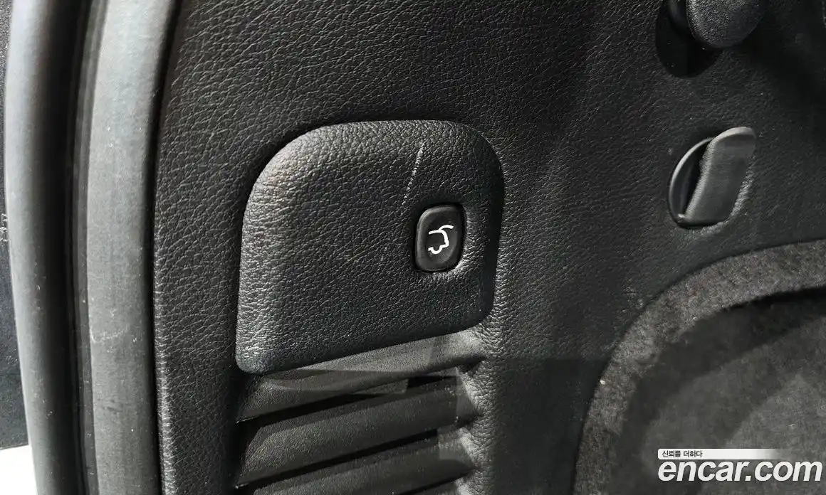 Jeep Cherokee 2021 3.6 Автомат в Москве № 215437, фото 12