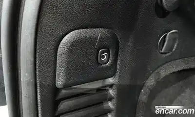 Jeep Cherokee 2021 3.6 Автомат в Москве № 215437, миниатюра 12