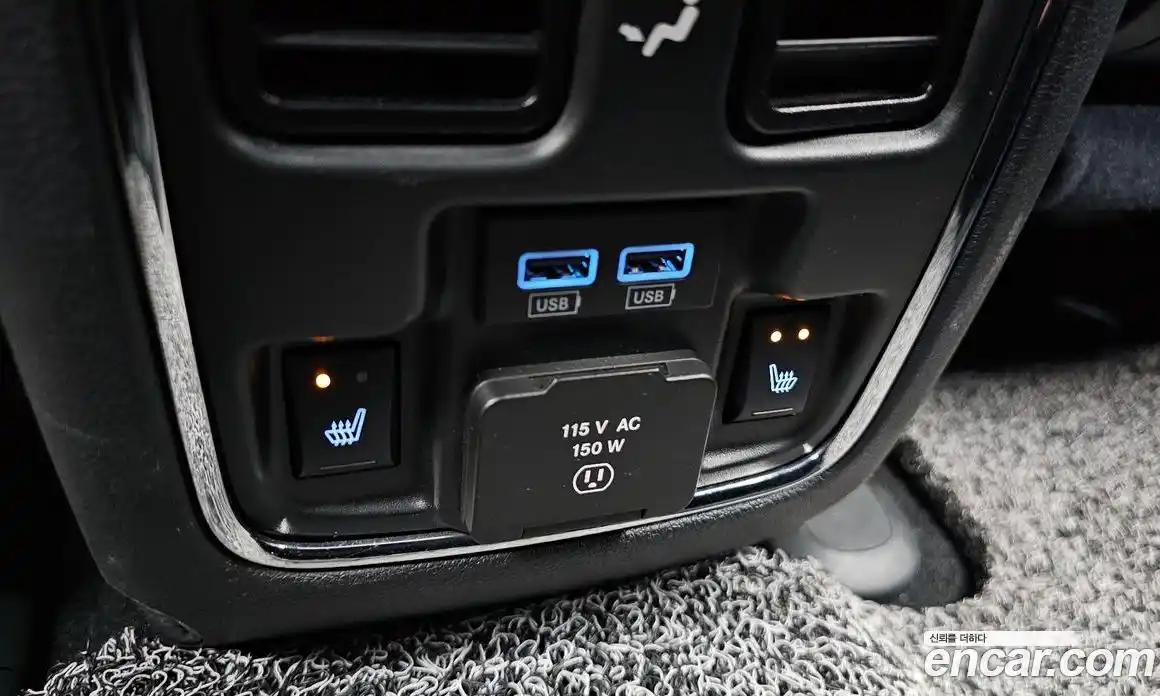 Jeep Cherokee 2021 3.6 Автомат в Москве № 215437, фото 16