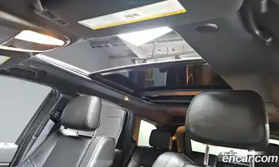 Jeep Cherokee 2021 3.6 Автомат в Москве № 215437, миниатюра 6