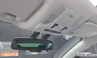 Toyota Prius 2016 1.8 Автомат в Москве № 215539, миниатюра 6