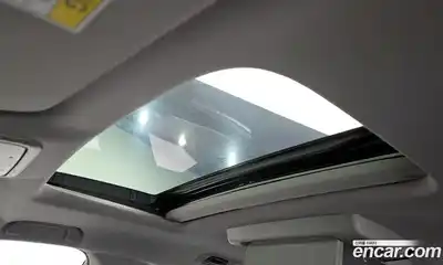 Honda Odyssey 2019 3.5 Автомат в Москве № 215700, миниатюра 8