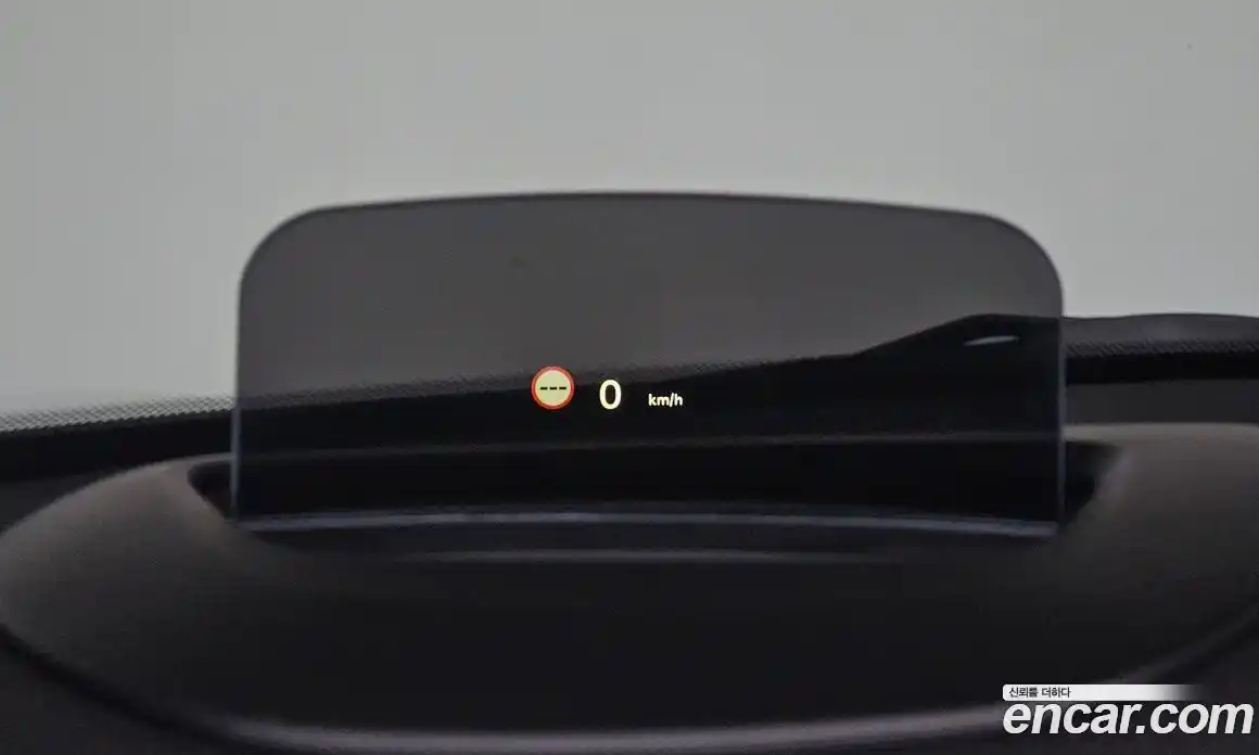 Mini Cooper Convertible 2024 2.0 Автомат в Москве № 215793, фото 14