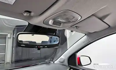 Chevrolet Spark 2019 1.0 Автомат в Москве № 216487, миниатюра 5