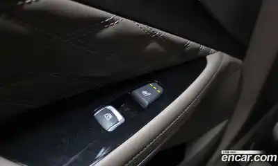 Kia K8 2024 1.6 Автомат в Москве № 21906, миниатюра 7