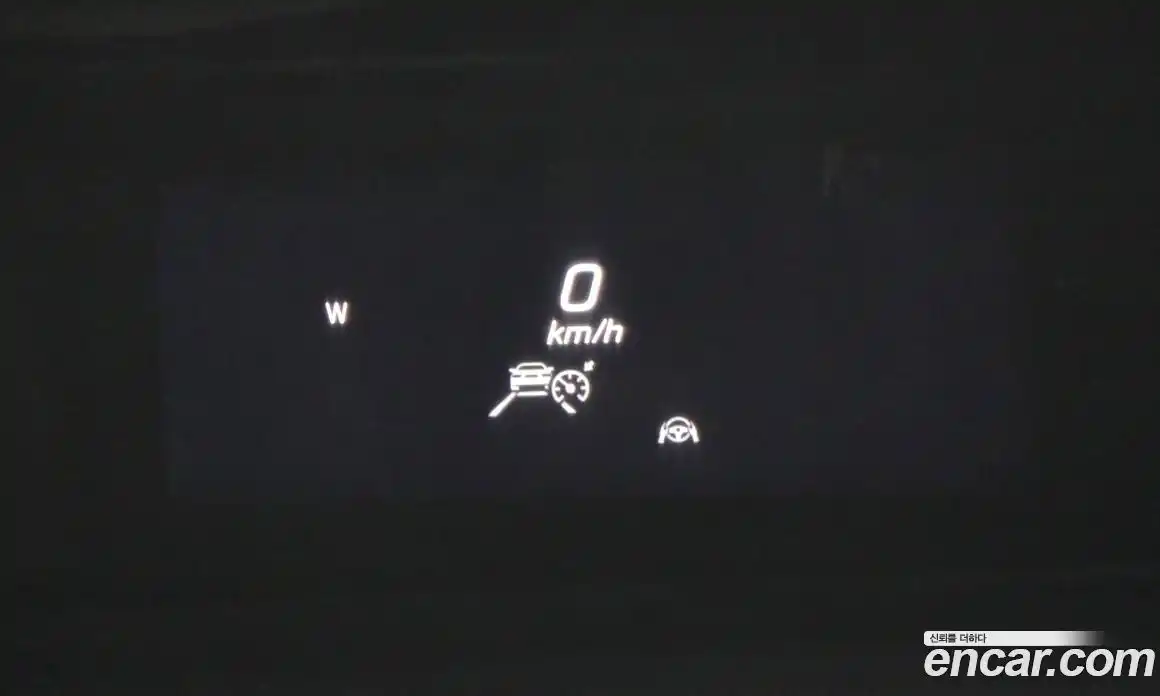 Mercedes-Benz GLE-Class 2023 3.0 Автомат в Москве № 220003, фото 17