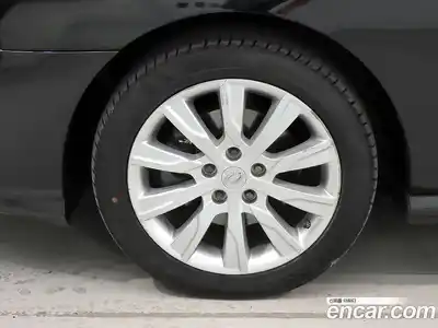 Renault SM5 2013 2.0 Автомат в Москве № 220011, миниатюра 5