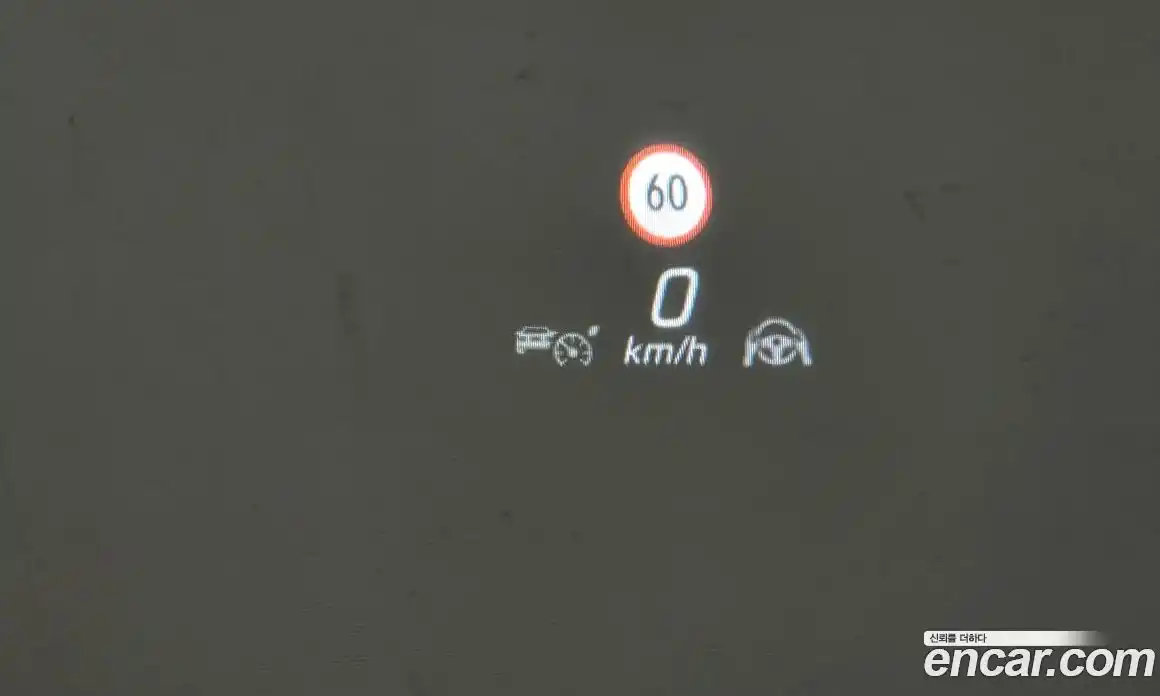 Mercedes-Benz S-Class 2021 3.0 Автомат в Москве № 220197, фото 17