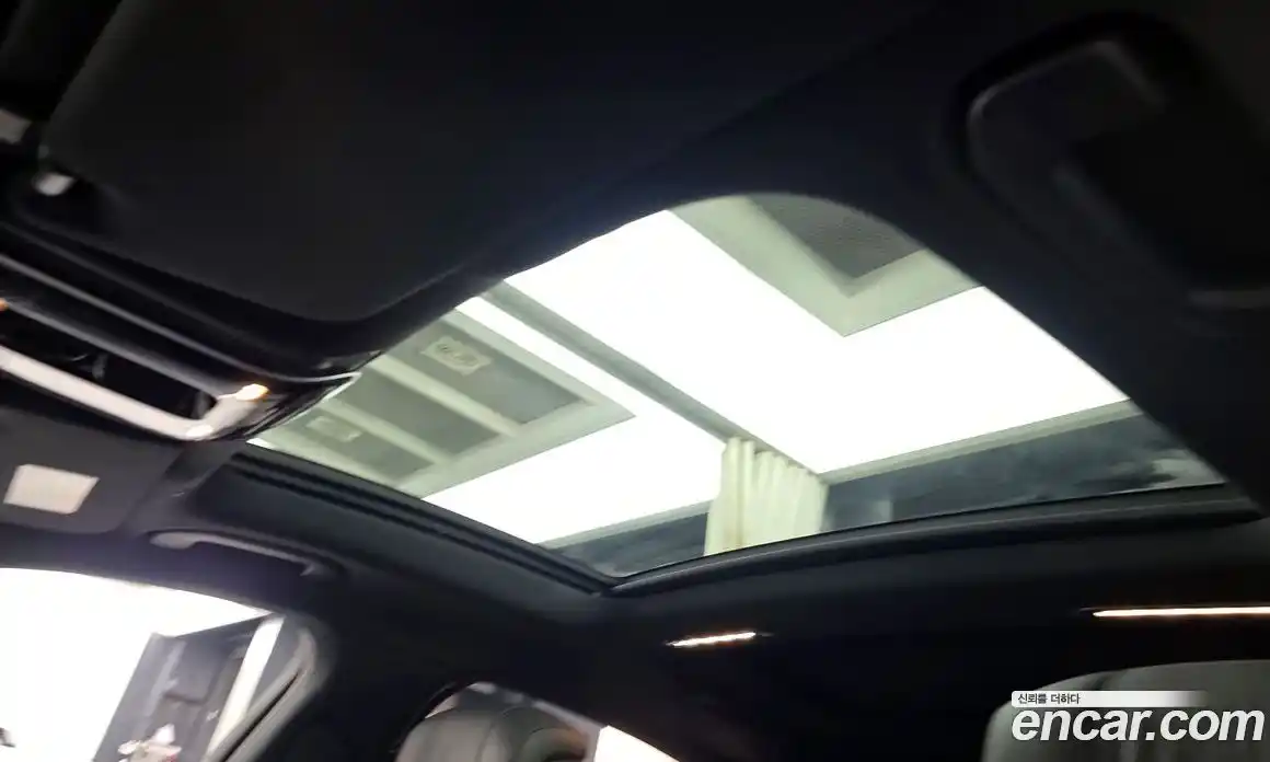 Mercedes-Benz S-Class 2021 3.0 Автомат в Москве № 220197, фото 18