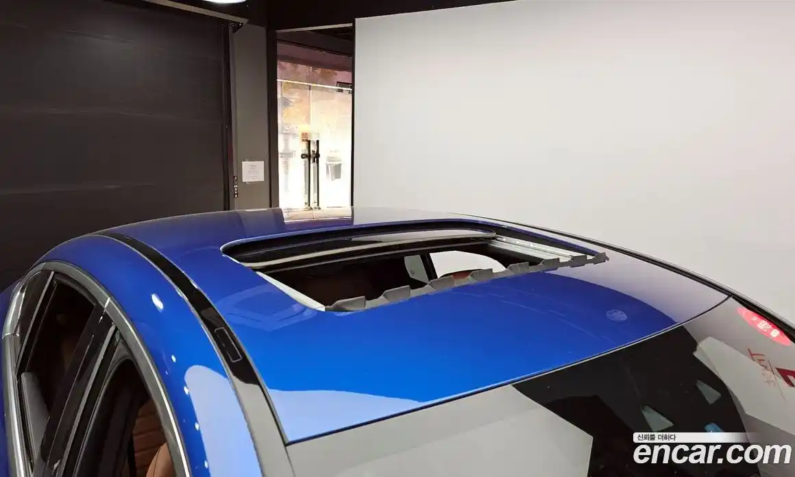 Mercedes-Benz GLC-Class 2023 2.0 Автомат в Москве № 220242, фото 12