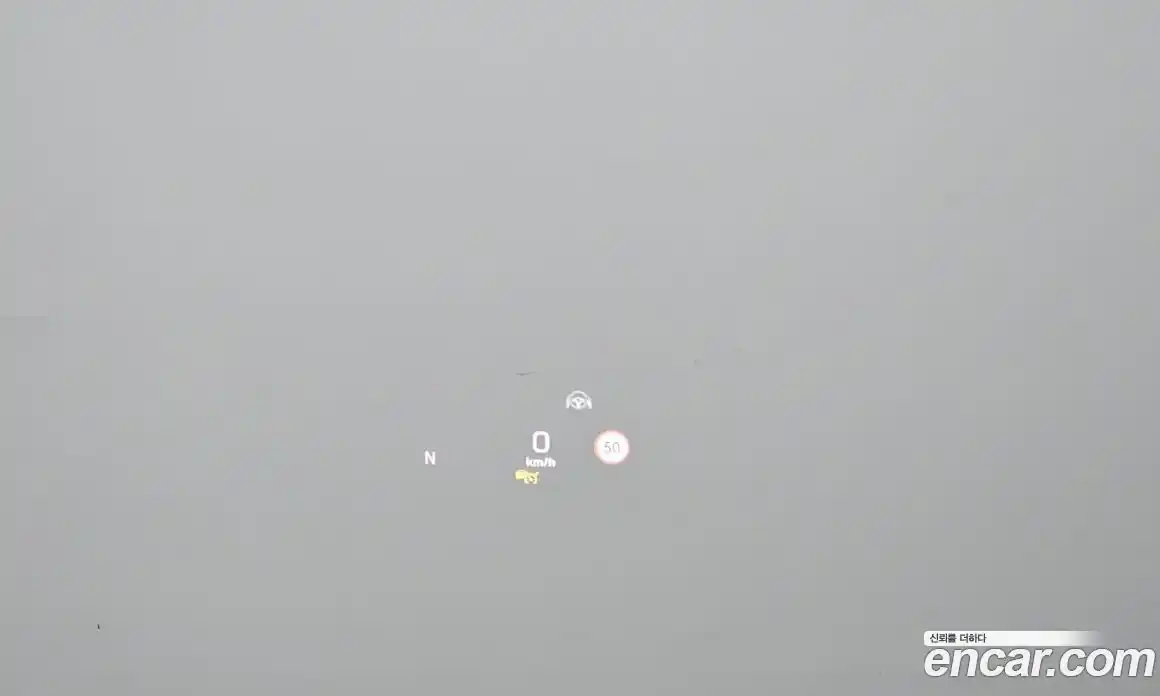 Mercedes-Benz GLC-Class 2023 2.0 Автомат в Москве № 220242, фото 17