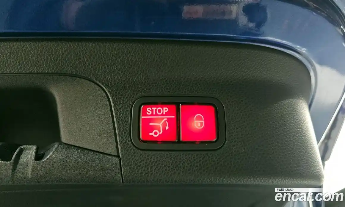 Mercedes-Benz GLC-Class 2023 2.0 Автомат в Москве № 220242, фото 9