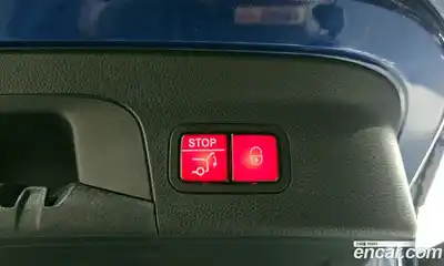 Mercedes-Benz GLC-Class 2023 2.0 Автомат в Москве № 220242, миниатюра 9