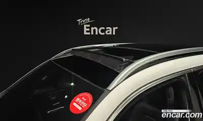 Mercedes-Benz GLB-Class 2021 2.0 Автомат в Москве № 221115, миниатюра 11