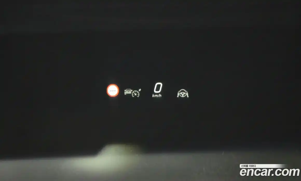 Mercedes-Benz EQE 2023 0.3 Автомат в Москве № 222505, фото 10