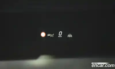 Mercedes-Benz EQE 2023 0.3 Автомат в Москве № 222505, миниатюра 10